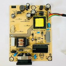 Original 715G6503-P06-010-003R Power Supply Board FOR HP 21KD Monitor picture