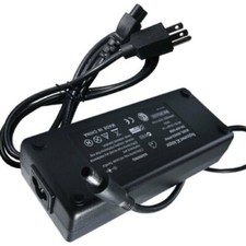 AC Adapter For HP Pavilion 27-ca0276z 27-ca1075z 27-xa0014 All-in-One Charger picture