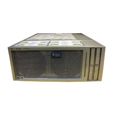 SUN T5440 2X 8-CORE 1.4GHZ 541-2753 32GB 2x 300GB Server picture