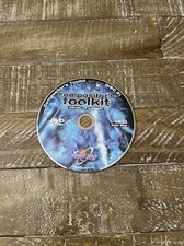 Digital Juice Compositors Toolkit 21 picture