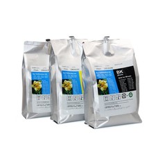 2L/Bag Sublimation Dye Ink Bag for Mimaki SB53/54 SB210/300/310/320/410 Printers picture