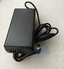 New Original OEM Samsung 24V AC Adapter for Samsung HW-Q60T 5.1 Channel Soundbar picture