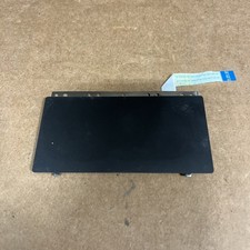 HP 14-dq Series Trackpad / Touchpad with Cable TM-P3408-011 picture