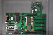 IBM System Backplane Dual Processor Grade B 46K7505 picture