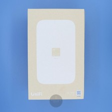 Ubiquiti UniFi 5G Max (U5G-Max) Brand New Factory Sealed - Ships Same/Next Day picture