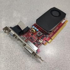 DELL NVIDIA GT635 1GB DDR3 Video Graphics Card/GPU (M210N GT635) picture