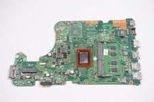 90NB0D50-R00070 Asus Amd A12-9720P 8GB Motherboard X555QA-CBA12A picture