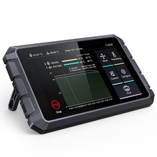 Sonic Pad 7 Inch Touchscreen, Powered by Klipper Firmware for picture