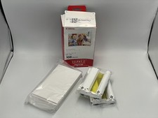 Canon RP-108 High-Capacity Color Ink/Paper Set picture