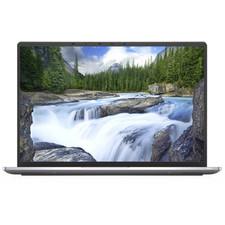 Dell Latitude 9420 14