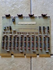 DEC DIGITAL VINTAGE M5922 picture