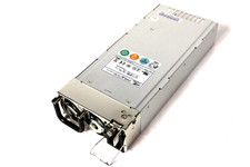 M1Z-5500V (ROHS) B012540001 Emacs Zippy 500W Power Supply picture