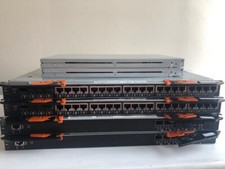 IBM & Lenovo SAN and switch parts used 00FJ669/EN2092/FC3171 picture
