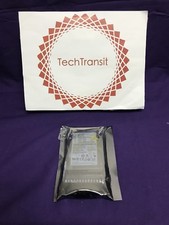 IBM 43X0825 146GB 10K 2.5