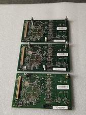 Cisco AIM-VPN/SSL-3 V01 Modules (x3) __ picture