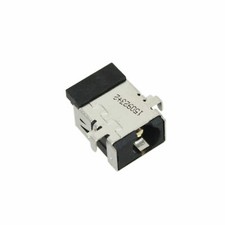 For Prostar Clevo P960EF Sager NP8962 Laptop AC DC IN Power Jack Charging Port picture