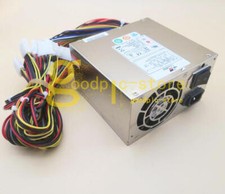1PC 350W HG2-6350P 100-240V For Zippy Tower Medical Equipment Power Supply USED picture