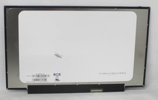 NT140WHM-T00.V8.4 Boe Lcd 14 Touchscreen 1366X768 Wxga Edp  Led Glossy