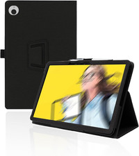 For Wacom Movinkpad 11 11.45 Inch Android Tablet Case, Folding Stand picture