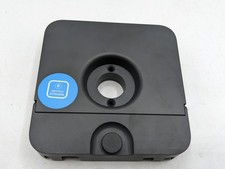 Logitech Swytch Extender VU0056 BYOD Table Hub - P/N 852-000003 (Unit Only) picture