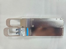 1PC NVIDIA MMA4Z00-NS-FLT OSFP 800G 850nm 50m transceivers with special offer picture