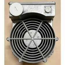 1PC W2D210-EB10-12 380V cooling fan picture