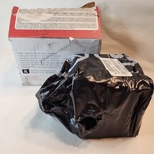 GENUINE - XEROX 006R04364 BLACK High Yield Toner for C310 C315 - OPEN BOX picture
