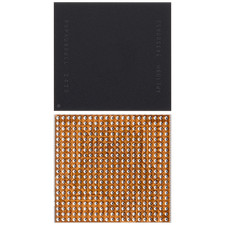 Power IC Chip Compatible For MacBook Pro 14