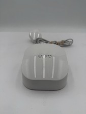 Amazon EERO 6 AX1800 Dual-Band Wi-Fi 6 Mesh Extender - Q010001 - UG picture