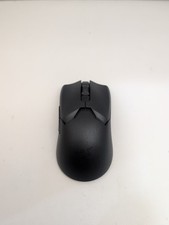 Razer Viper V2 Pro Wireless Gaming Mouse Black No Dongle Tested picture