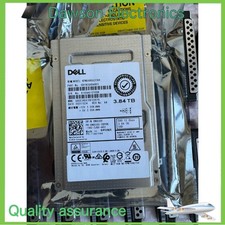 0N85XX N85XX NEW DELL KPM5XRUG3T84 2.5