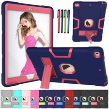 For iPad 10.2