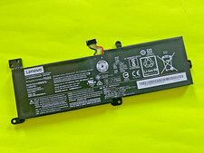 L16M2PB1 30Wh Battery For Lenovo Ideapad 320 L16L2PB2 L16L2PB3 L16S2PB2 L16C2PB2 picture