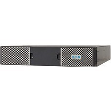 Eaton 9SX UPS 96V External Extended Battery Module Tower 9SXEBM96 picture