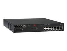 Brocade FGS624P-STK Switch II price incl VAT 3 yr warranty* B2B picture