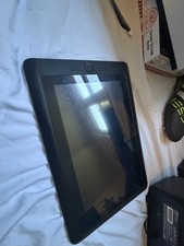 Wacom DTK-1300 Cintiq 13HD Creative Pen Display Tablet picture