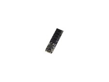 Syba 5 port Non-RAID SATA III 6Gbp/s to M.2 B+M Key Adapter PCI-e 3.0 x2 picture