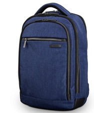 Samsonite Modern Backpack picture