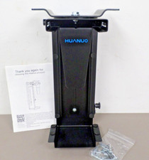 HUANUO HNCPB  CPU Holder Under-Desk Adjustable picture