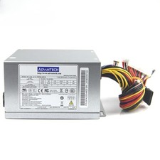 FSP300-60PLN 1PCS New original FSP300-60PLN ADVANTECH Fast shipment picture