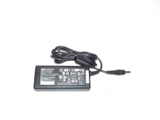 NEW OEM APD Dell Wyse 65W 19V 3.42A AC Adapter Power Supply Model No.: NB-65B19 picture