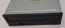 NEC ND-2500A IDE DVD CD-ROM Burner (40x/12x/32x/8x, Black, Retro, 2004) picture