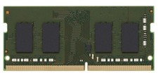 HP W126817099 L06334-771 SODIMM 8GB DDR4-3200 Nanya C d ~E~ picture