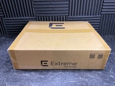 Extreme Networks ExtremeSwitching 4220 48 port  Gigabit PoE+ Switch 4220-48P-4X picture
