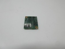 628824-001 N12075 GENUINE HP MODEM CARD ELITEBOOK 2760P picture