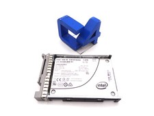 CISCO UCS-SD16TB12S3-EP 1.6TB 2.5IN 6G SATA PERFORMANCE SSD HD picture