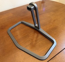 NEW Sceptre C32 Curved Gaming Monitor Full Base Stand w Screws picture