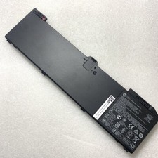 Original VX04XL Laptop Battery For HP HSTNN-IB8F HSN-Q13C L06302-1C1 L05766-855 picture