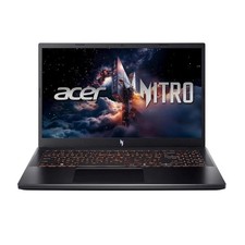 Acer Nitro V 15 Laptop ANV15-52-586Z Intel i5-13420H RTX 3050 8GB RAM 512GB SSD picture