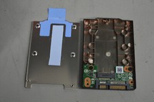 DELL PEGATRON ME-512 M.2 SATA to SATA Caddy for Latitude 14 Rugged  7414 7404 picture